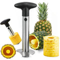 Cortador de piña