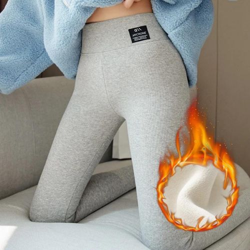 Leggings de invierno